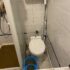 Débouchage de Toilettes à Dreux